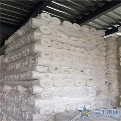 40D消光尼龙小蜂巢 坯布