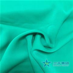 人丝绉缎