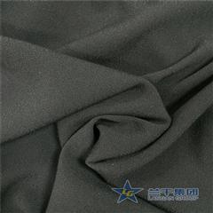 富丽绉