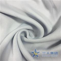 人丝绉缎