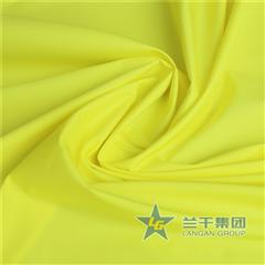300T 春亚纺