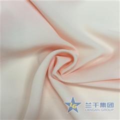 仿双绉