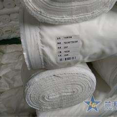 75D*75D 涤美丽（万杰坯）