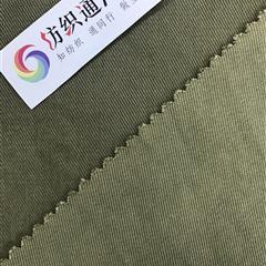 斜天丝棉 21S*10S 克重288GM,门幅56''/57''