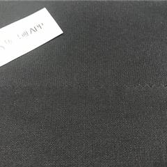 46%P+8%N+46%C 棉锦 规格106D*21S