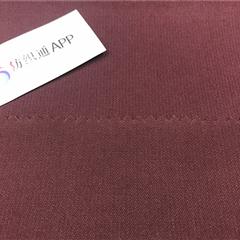 44%P+8%N+48%C  棉锦 规格160D*21S