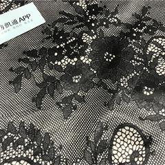 高F超细涤丝纺印花羽绒服面料 规格20D*20D直接充绒