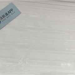 20D*32S 变化条纹 涤纱