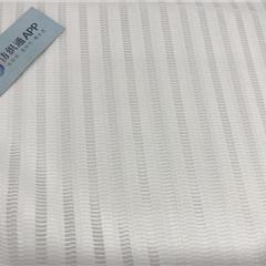 20D*150D波浪竖条