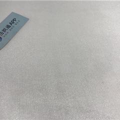 双层幻影纱 20D半光曲丝