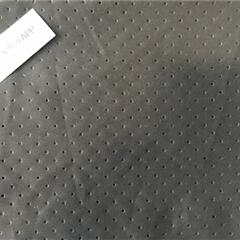 机械弹 打孔 75D*75D