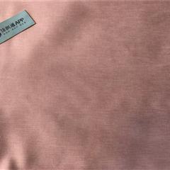 150D阳离子平纹尼