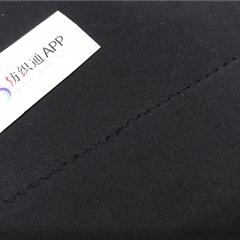 JC60S/2*32S+40DSP  弹力棉 2/2斜纹