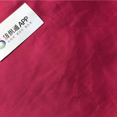 0.15*0.15格子消光尼龙油面 300T