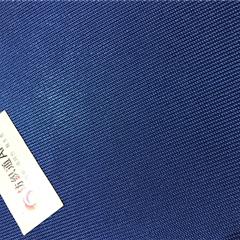1600D半弹斜纹