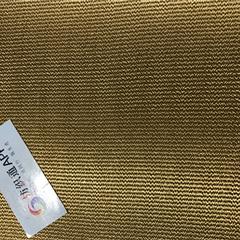 228G 闪光布