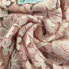 迷你唇印  规格：30D*28S门幅155 用途：女装