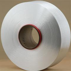 半消光POY AA级 130dtex/72f