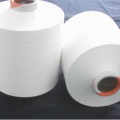 涤纶FDY有光圆孔优等 275dtex/96f