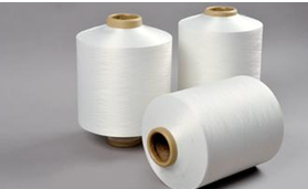 涤纶丝 DTY 65dtex/192f