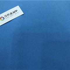 38%P 62%ACETATE 醋酸面料