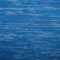 阳涤复合丝布	晶彩1