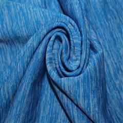 阳涤复合丝布	晶彩2