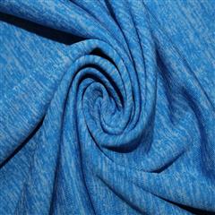 阳涤复合丝布	晶彩4