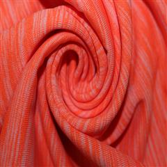 阳涤复合丝布	晶彩9