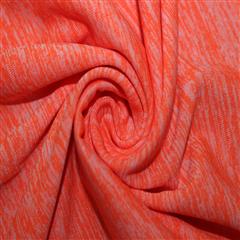 阳涤复合丝布	晶彩12