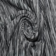 阳涤复合丝布	晶彩26