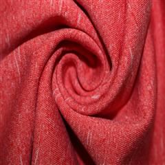 阳涤复合丝布	晶舞9