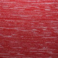 阳涤复合丝布	晶舞15