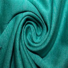 阳涤复合丝布	晶舞18