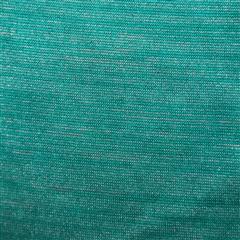 阳涤复合丝布	晶舞23