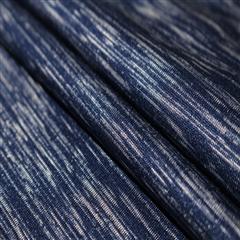 阳涤复合丝布	晶舞32