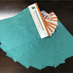 阳涤复合丝布（晶舞系列17－24）