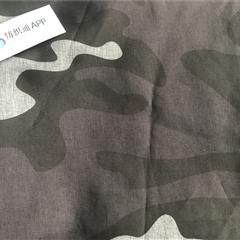 150D*150D无弹 花沙