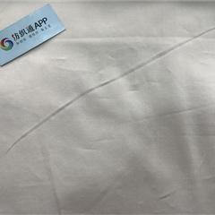 60*40/40D 弹力细斜棉