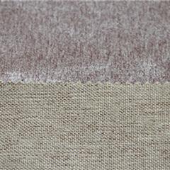 75D阳FDY+50D 有光FDY  阳涤复合丝