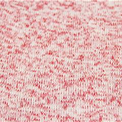 150D 阳 DTY+600D DTY 阳涤复合丝