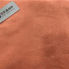 棉麻纺 86%棉 14%麻