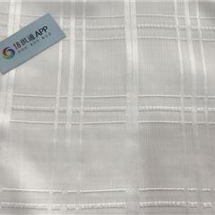 100D*100D+100D*100D 英伦格