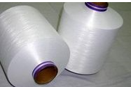 POY 134dtex/144f