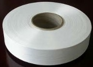 POY 118dtex/72f