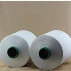POY 86dtex/72f