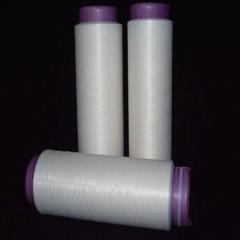POY 120dtex/72f