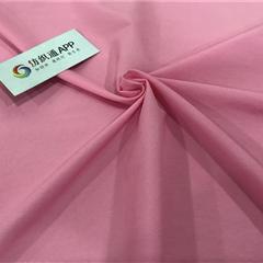15D*20D隐条尼龙纬弹