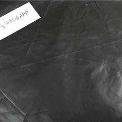 380T涤丝纺 油压