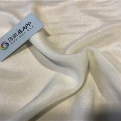 75D*(75D+75D) 涤纶面料